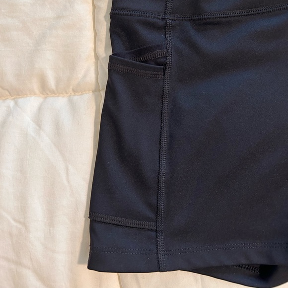 Fila shorts - Picture 2 of 5